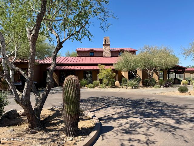2009 W GLORIA Lane, Phoenix, AZ 85085