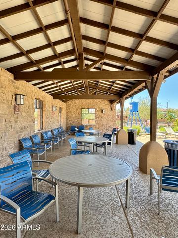 2009 W GLORIA Lane, Phoenix, AZ 85085