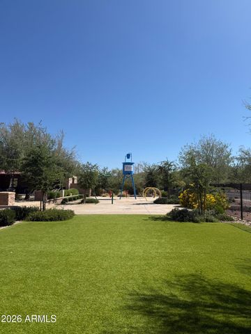 2009 W GLORIA Lane, Phoenix, AZ 85085
