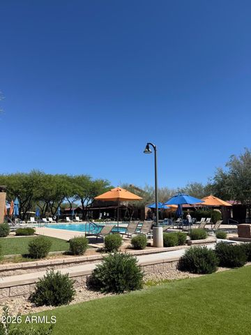 2009 W GLORIA Lane, Phoenix, AZ 85085
