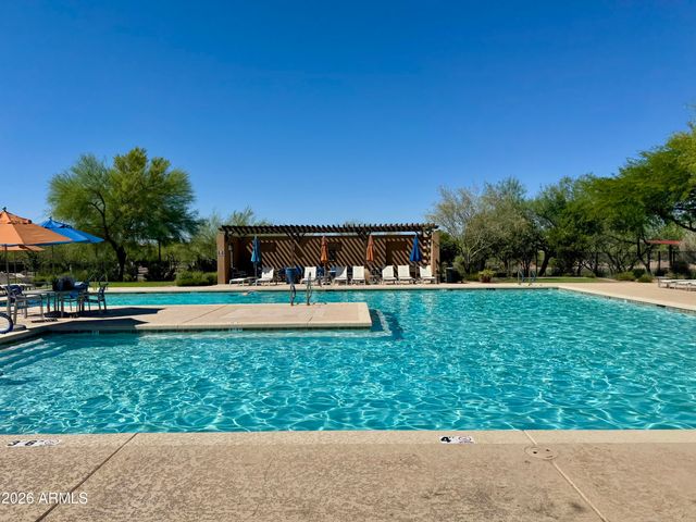 2009 W GLORIA Lane, Phoenix, AZ 85085