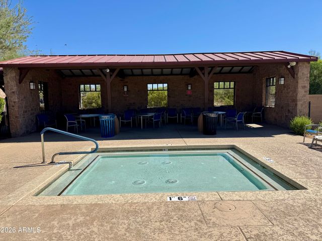 2009 W GLORIA Lane, Phoenix, AZ 85085