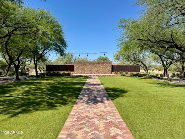 2009 W GLORIA Lane, Phoenix, AZ 85085