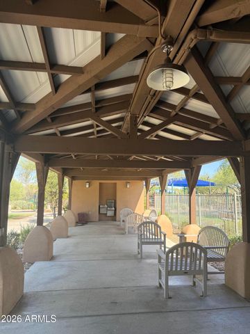 2009 W GLORIA Lane, Phoenix, AZ 85085
