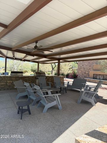 2009 W GLORIA Lane, Phoenix, AZ 85085