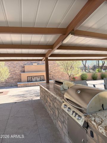 2009 W GLORIA Lane, Phoenix, AZ 85085