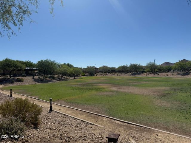 2009 W GLORIA Lane, Phoenix, AZ 85085