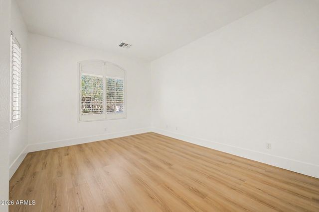 2009 W GLORIA Lane, Phoenix, AZ 85085