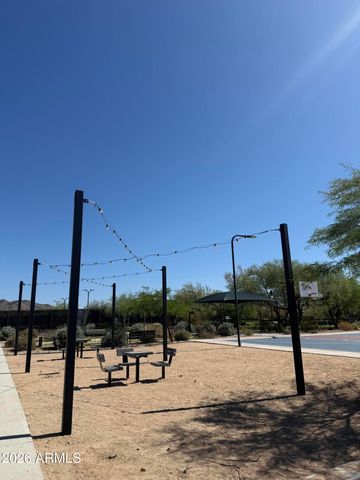 2009 W GLORIA Lane, Phoenix, AZ 85085