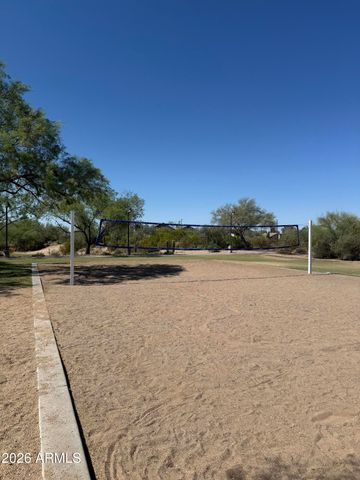 2009 W GLORIA Lane, Phoenix, AZ 85085