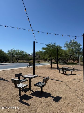 2009 W GLORIA Lane, Phoenix, AZ 85085