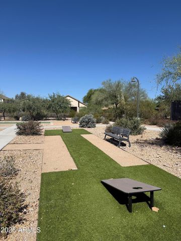 2009 W GLORIA Lane, Phoenix, AZ 85085
