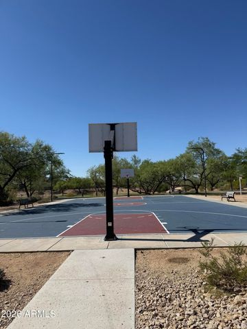 2009 W GLORIA Lane, Phoenix, AZ 85085
