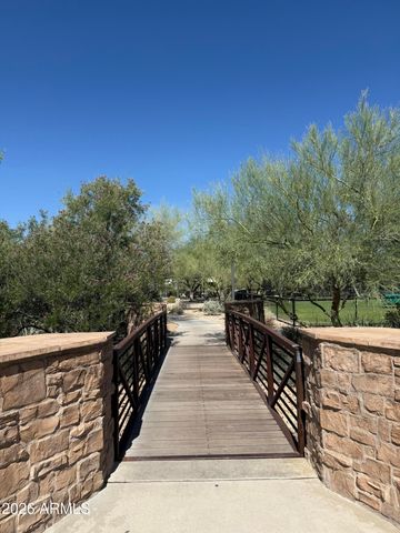 2009 W GLORIA Lane, Phoenix, AZ 85085