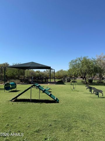 2009 W GLORIA Lane, Phoenix, AZ 85085