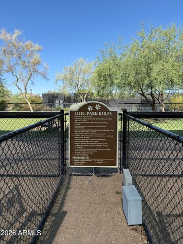 2009 W GLORIA Lane, Phoenix, AZ 85085