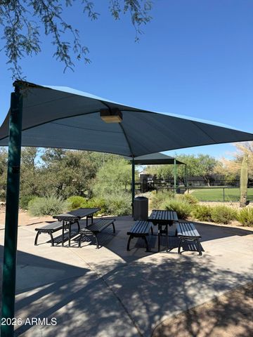 2009 W GLORIA Lane, Phoenix, AZ 85085