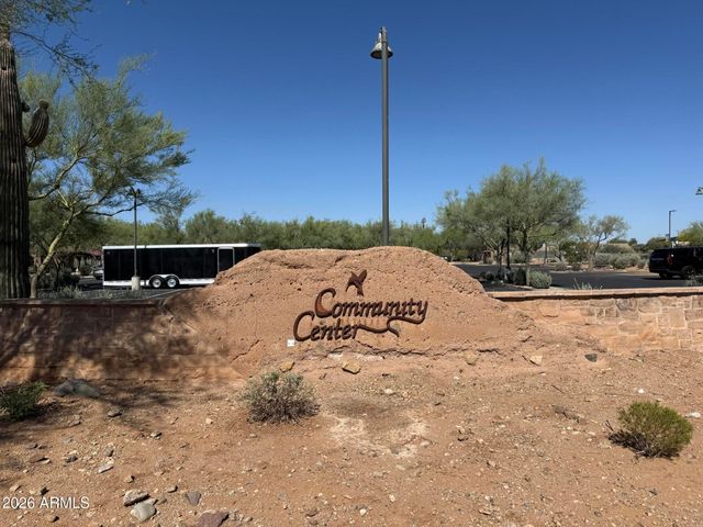2009 W GLORIA Lane, Phoenix, AZ 85085