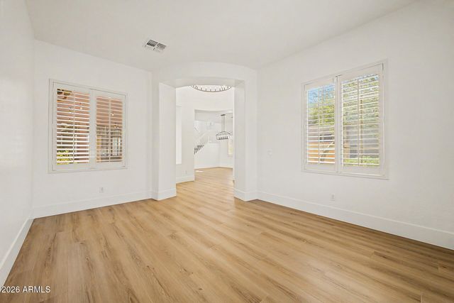 2009 W GLORIA Lane, Phoenix, AZ 85085