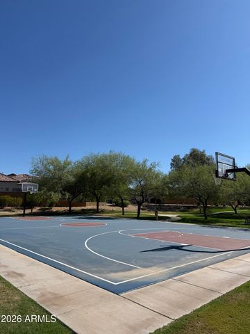 2009 W GLORIA Lane, Phoenix, AZ 85085