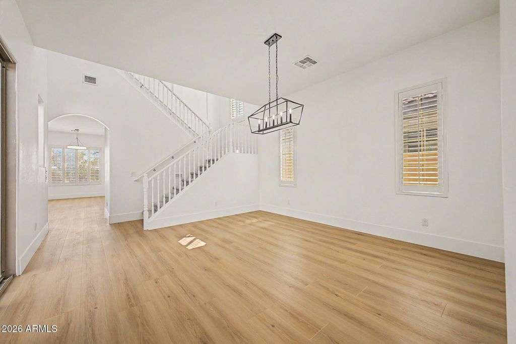 2009 W GLORIA Lane, Phoenix, AZ 85085 — photo 4