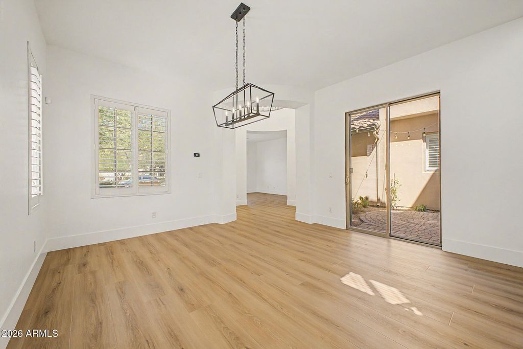 2009 W GLORIA Lane, Phoenix, AZ 85085 — photo 5