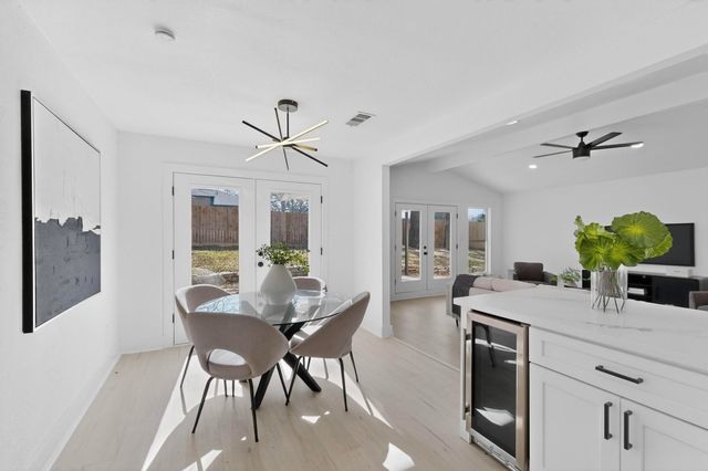 315 S Lake Vista, Highland Village, TX 75077