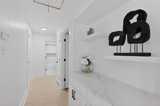 315 S Lake Vista, Highland Village, TX 75077