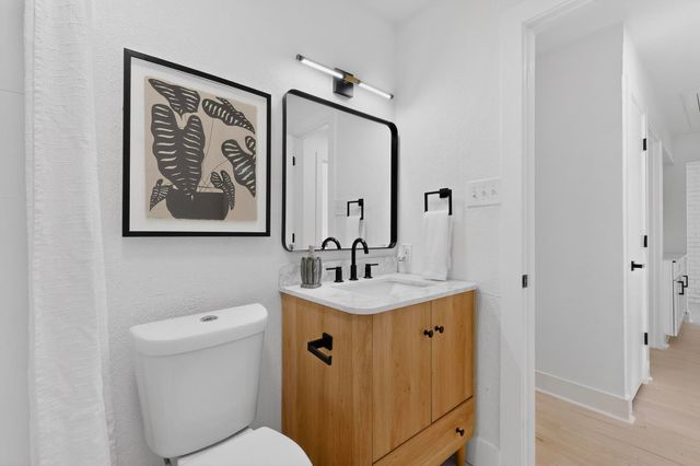 315 S Lake Vista, Highland Village, TX 75077