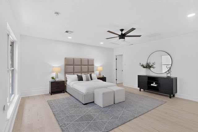 315 S Lake Vista, Highland Village, TX 75077