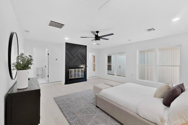 315 S Lake Vista, Highland Village, TX 75077