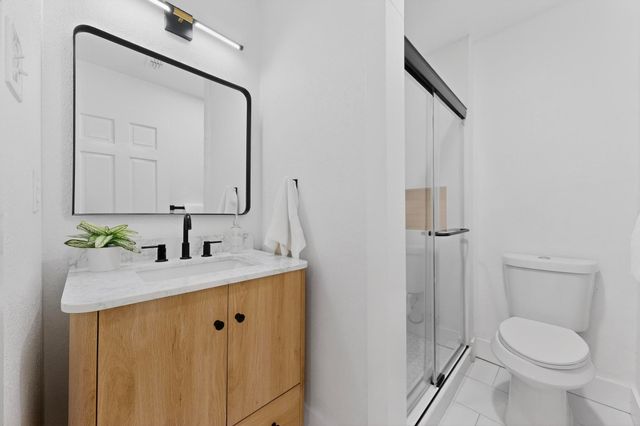 315 S Lake Vista, Highland Village, TX 75077