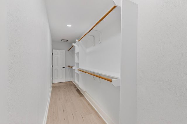 315 S Lake Vista, Highland Village, TX 75077