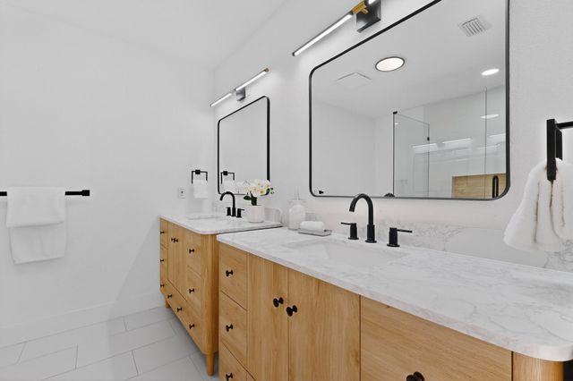 315 S Lake Vista, Highland Village, TX 75077