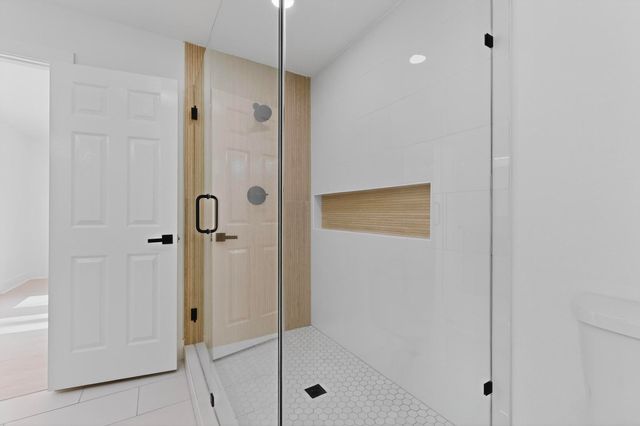 315 S Lake Vista, Highland Village, TX 75077