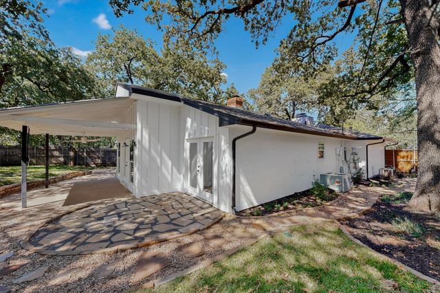 315 S Lake Vista, Highland Village, TX 75077