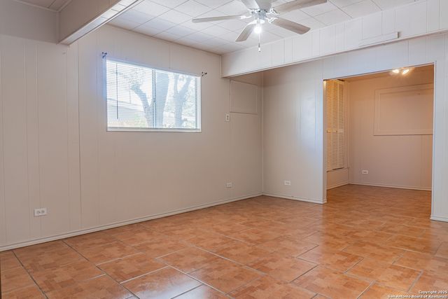 178 Howle, San Antonio, TX 78223