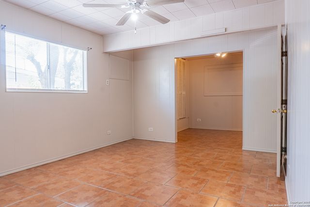 178 Howle, San Antonio, TX 78223