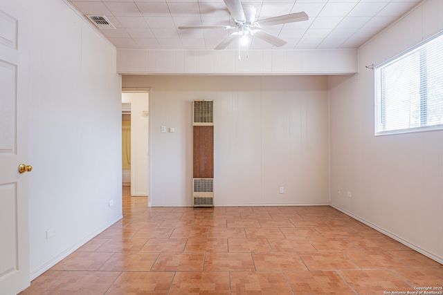 178 Howle, San Antonio, TX 78223