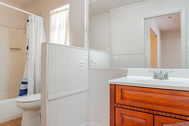 178 Howle, San Antonio, TX 78223