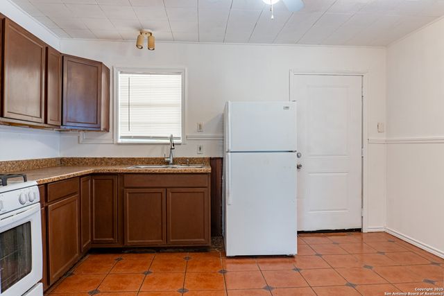 178 Howle, San Antonio, TX 78223