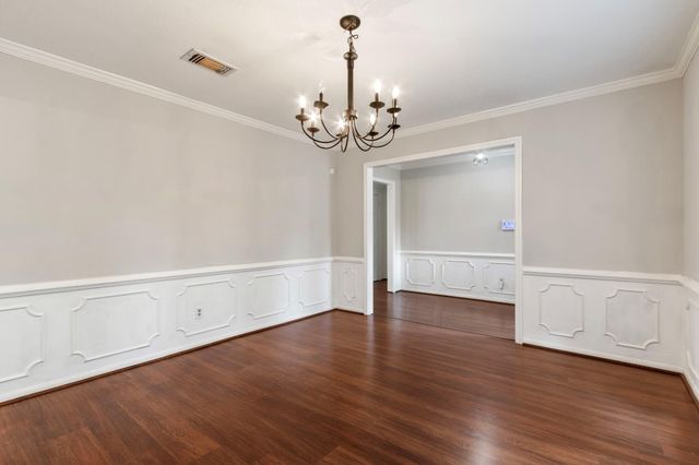 9306 Stockport Drive, Spring, TX 77379