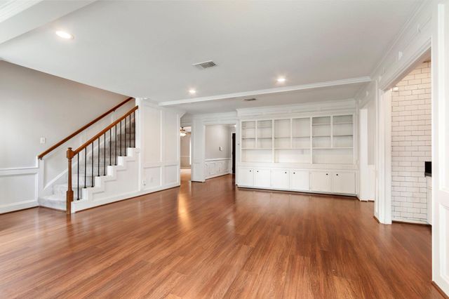 9306 Stockport Drive, Spring, TX 77379