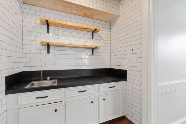 9306 Stockport Drive, Spring, TX 77379