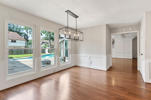 9306 Stockport Drive, Spring, TX 77379