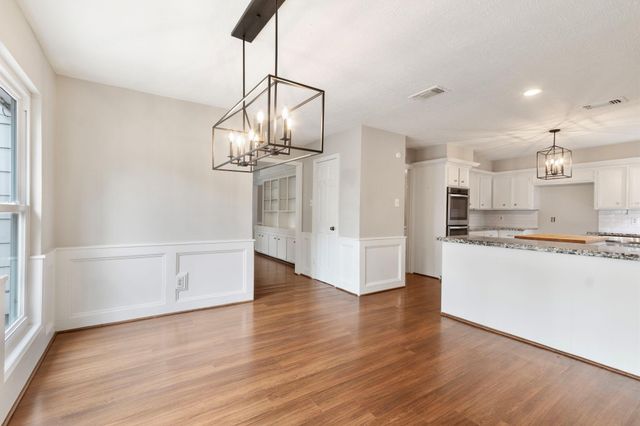 9306 Stockport Drive, Spring, TX 77379