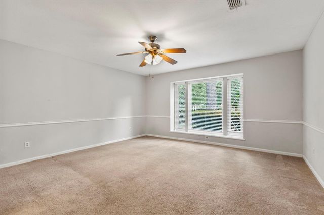 9306 Stockport Drive, Spring, TX 77379