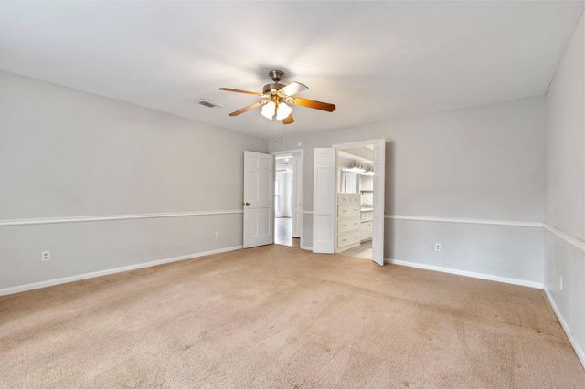 9306 Stockport Drive, Spring, TX 77379