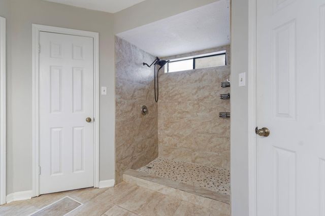 9306 Stockport Drive, Spring, TX 77379