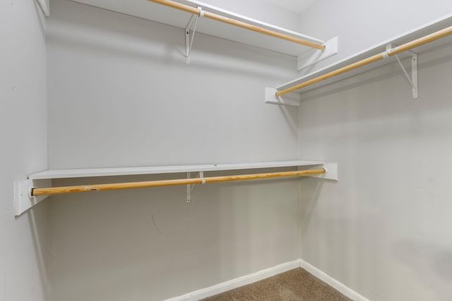 9306 Stockport Drive, Spring, TX 77379